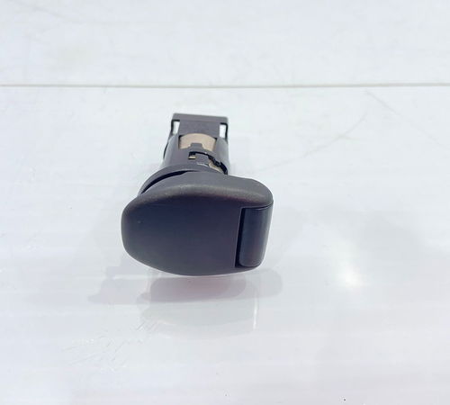 Tomada 12v Painel Renault Fluence 2011/2016
