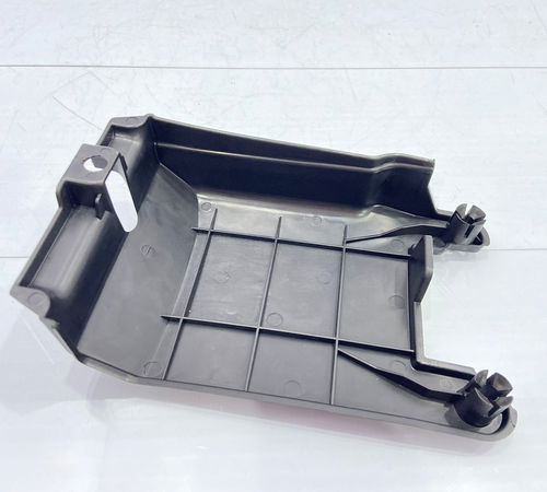 Suporte Módulo Conforto Renault Fluence 2011/2016