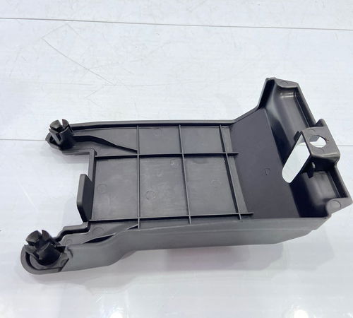 Suporte Módulo Conforto Renault Fluence 2011/2016