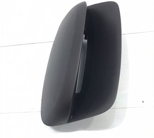 Moldura Computador De Bordo Renault Fluence 2011/2016