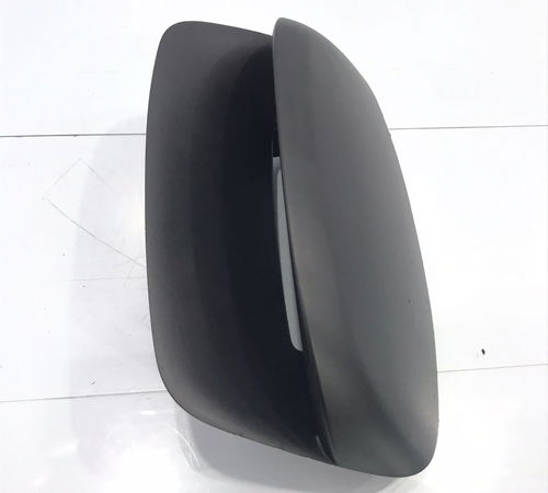 Moldura Computador De Bordo Renault Fluence 2011/2016