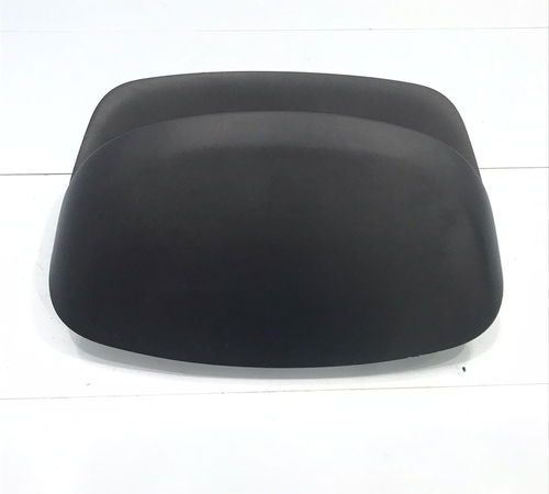 Moldura Difusor De Ar Painel Lado Direito Fluence 2011/2016