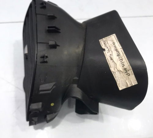 Difusor De Ar Esquerdo Painel Renault Fluence 2011/2016