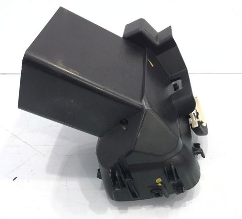 Difusor De Ar Direito Painel Renault Fluence 2011/2016