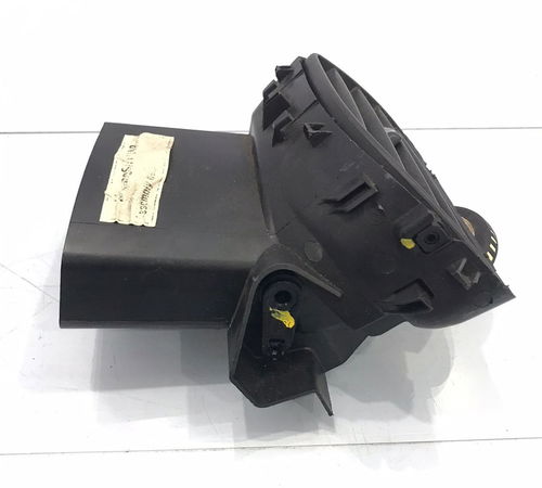 Difusor De Ar Direito Painel Renault Fluence 2011/2016