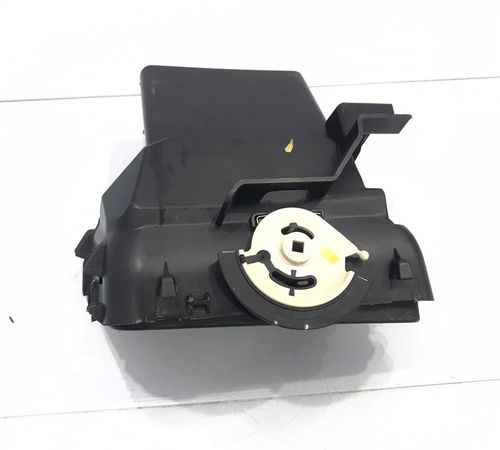 Difusor De Ar Direito Painel Renault Fluence 2011/2016