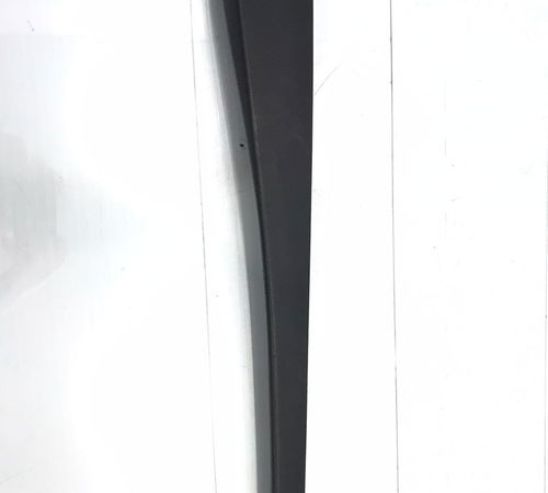Moldura Acabamento Superior Painel Renault Fluence 11/16