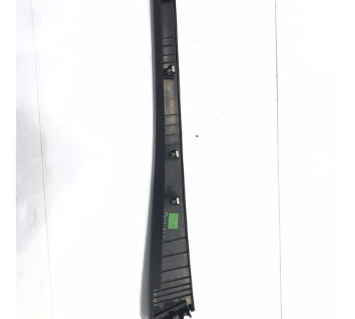 Moldura Acabamento Superior Painel Renault Fluence 11/16