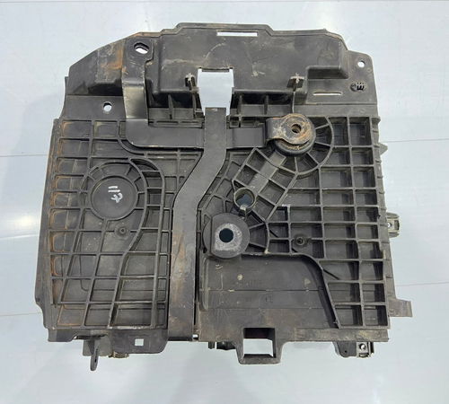 Suporte Bateria Renault Fluence 2011/2016