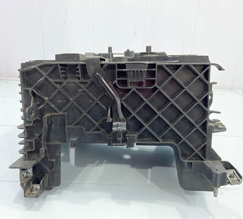 Suporte Bateria Renault Fluence 2011/2016