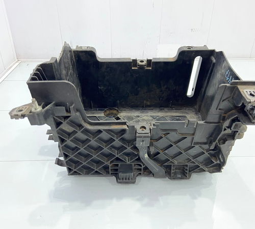 Suporte Bateria Renault Fluence 2011/201...