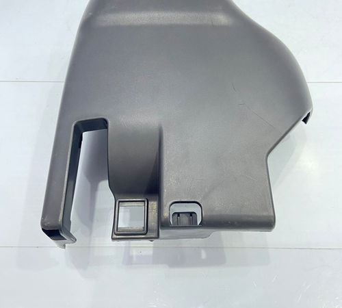 Acabamento Coluna Direção Renault Fluence 2011/2016