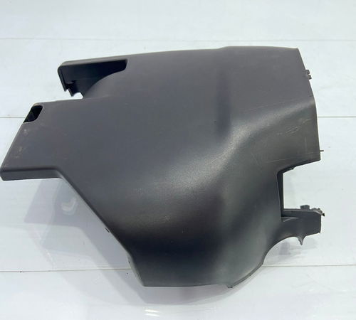 Acabamento Coluna Direção Renault Fluence 2011/2016