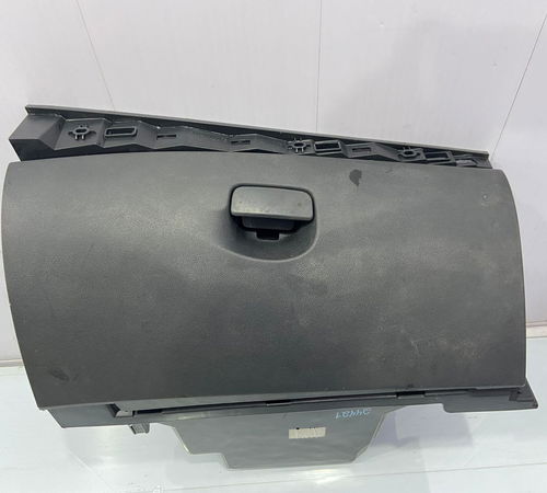 Porta Luvas Renault Fluence 2011/2016