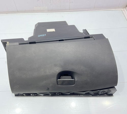 Porta Luvas Renault Fluence 2011/2016