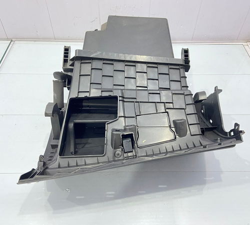 Porta Luvas Renault Fluence 2011/2016
