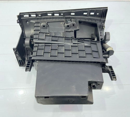 Porta Luvas Renault Fluence 2011/2016