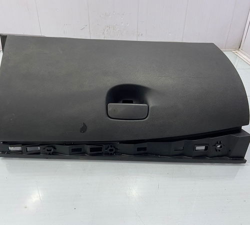 Porta Luvas Renault Fluence 2011/2016