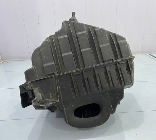 Caixa Filtro De Ar Renault Fluence 2011/2016