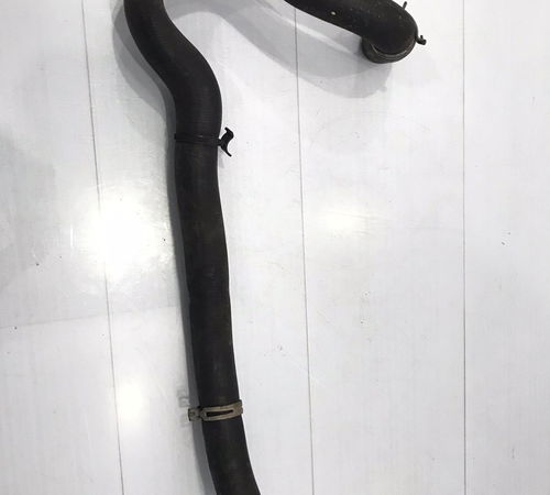 Mangueira  Renault Fluence 2.0 Aut 2011/2016
