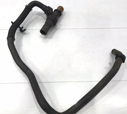 Mangueira Da Agua Renault Fluence 2.0 Aut 2011/2016