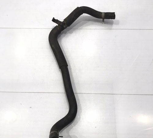 Mangueira Da Agua Renault Fluence 2.0 Aut 2011/2016