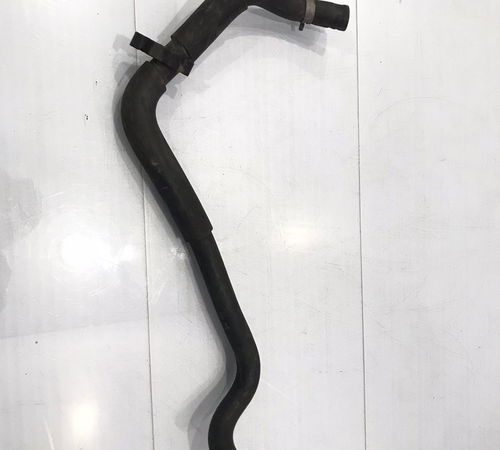 Mangueira Da Agua Renault Fluence 2.0 Aut 2011/2016