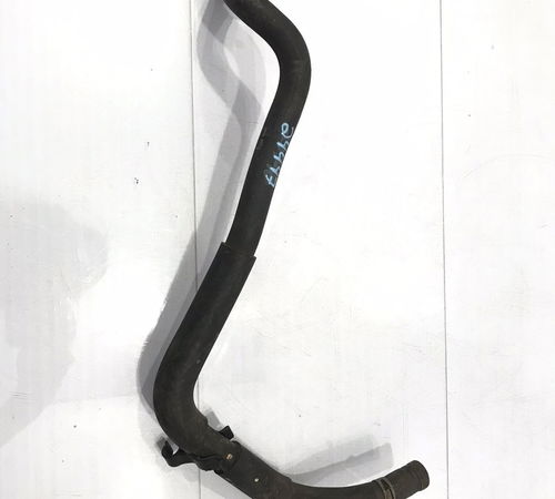 Mangueira Da Agua Renault Fluence 2.0 Aut 2011/2016