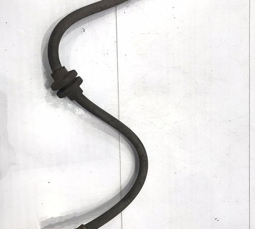 Flexievl De Freio Dianteiro Renault Fluence 2011/2016