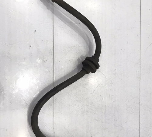 Flexievl De Freio Dianteiro Renault Fluence 2011/2016