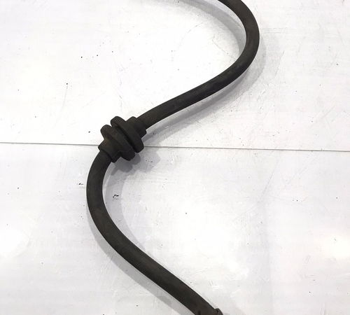 Flexievl De Freio Dianteiro Renault Flue...