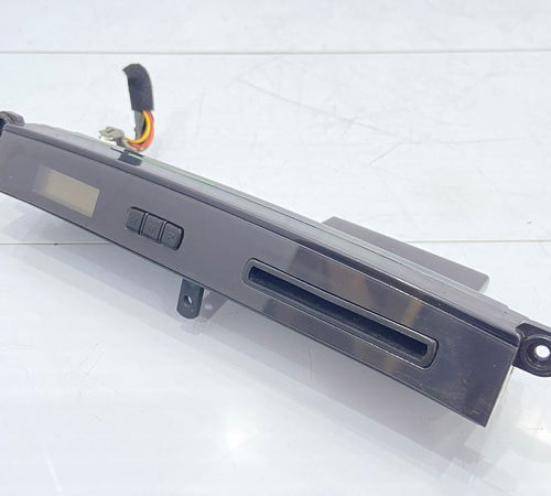 Relogio Digital Painel Hyundai Tucson 2008/2014
