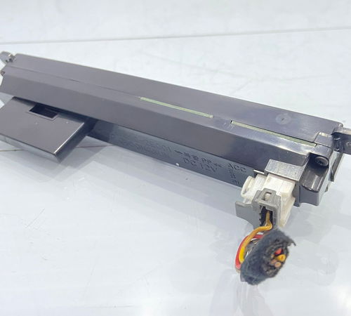 Relogio Digital Painel Hyundai Tucson 2008/2014