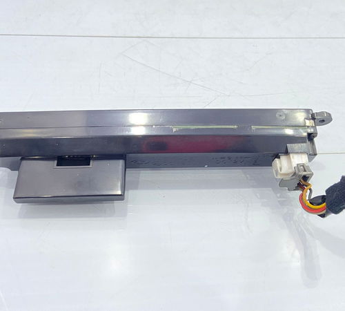 Relogio Digital Painel Hyundai Tucson 2008/2014