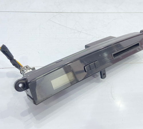 Relogio Digital Painel Hyundai Tucson 2008/2014
