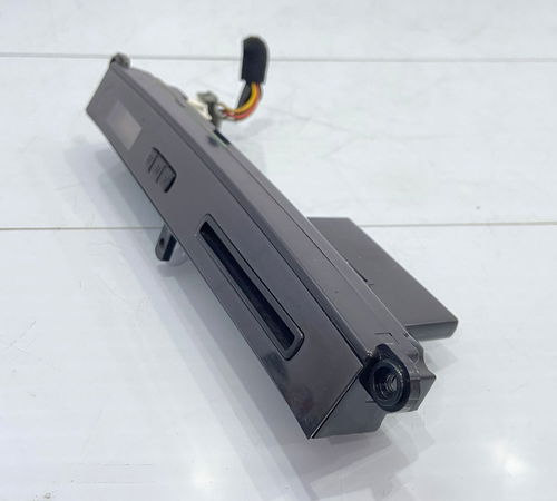 Relogio Digital Painel Hyundai Tucson 2008/2014