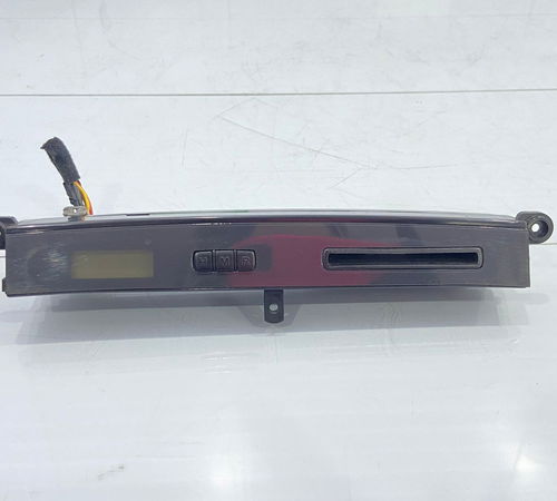 Relogio Digital Painel Hyundai Tucson 20...