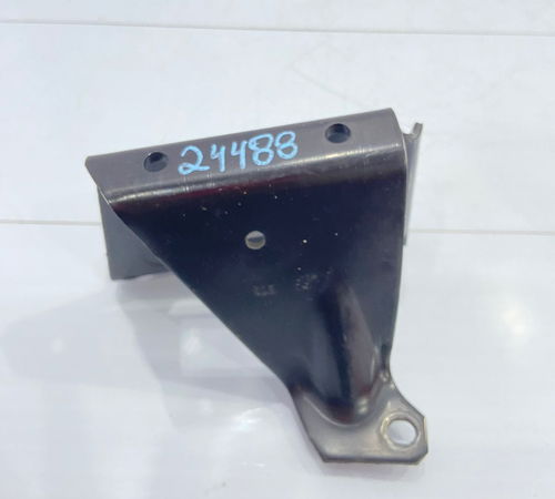 Suporte Bobina Ignição Chevrolet Astra 1999/2010