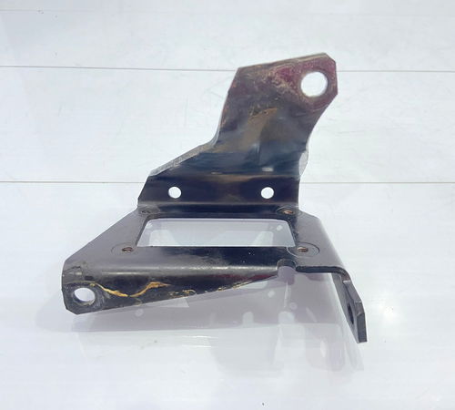 Suporte Bobina Ignição Chevrolet Astra 1999/2010