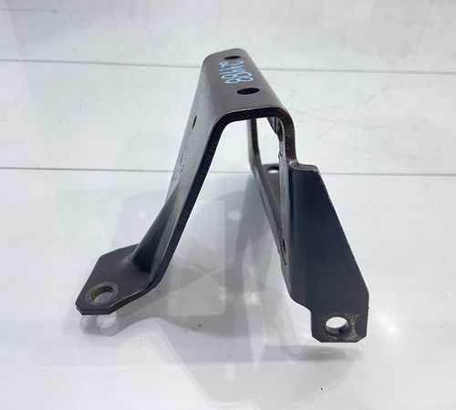 Suporte Bobina Ignição Chevrolet Astra 1999/2010