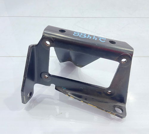 Suporte Bobina Ignição Chevrolet Astra 1999/2010