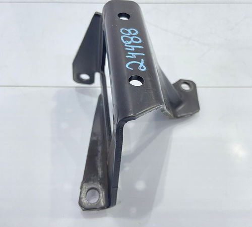 Suporte Bobina Ignição Chevrolet Astra 1999/2010