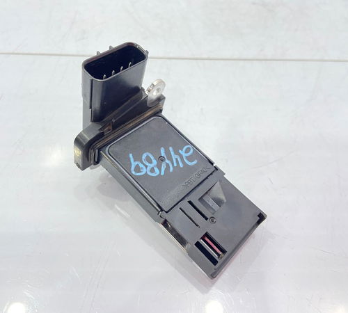 Sensor Maf Fluxo De Ar Honda City 2022/2023