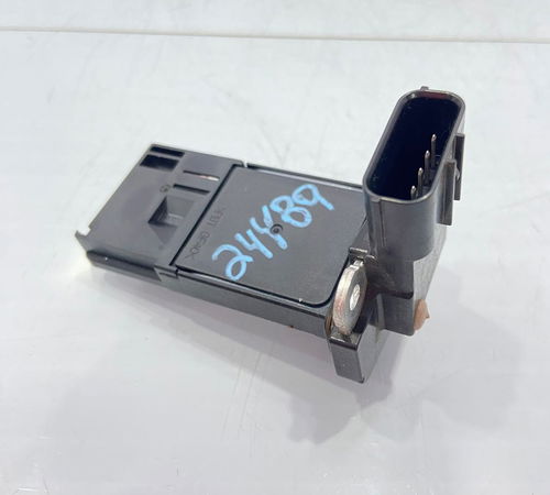 Sensor Maf Fluxo De Ar Honda City 2022/2023