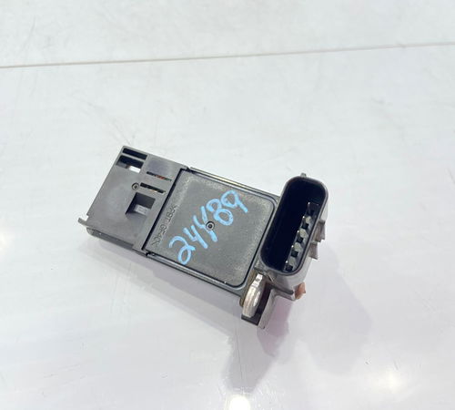 Sensor Maf Fluxo De Ar Honda City 2022/2023