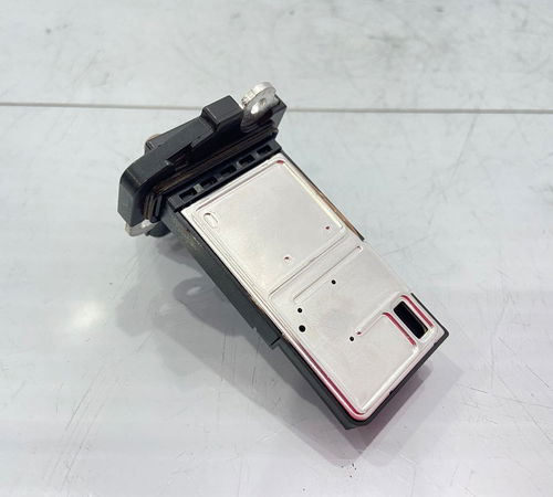 Sensor Maf Fluxo De Ar Honda City 2022/2023