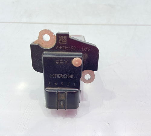 Sensor Maf Fluxo De Ar Honda City 2022/2023