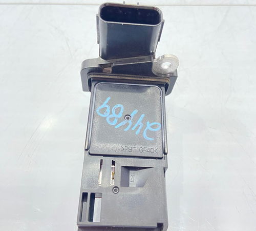 Sensor Maf Fluxo De Ar Honda City 2022/2...