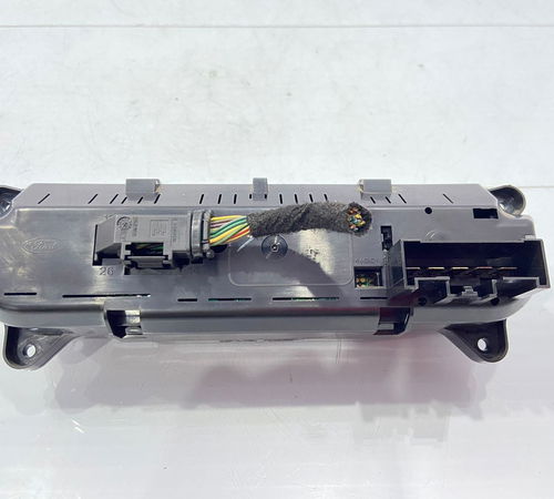 Comando Ar-condicionado Ford Ka 2018/2021