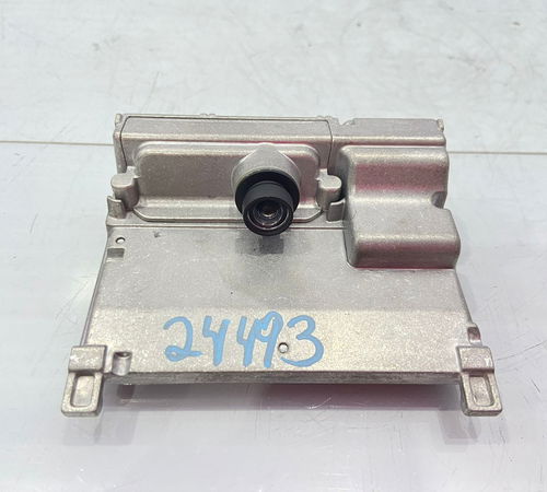Sensor Camera Faixa Honda City 2022/2023
